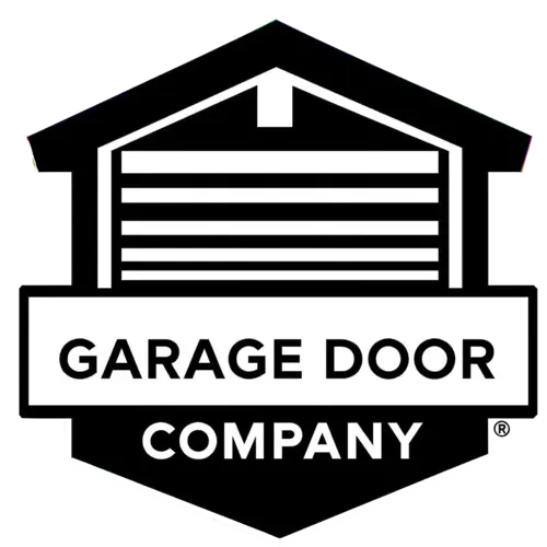 Brooklyn Garage Door Repair