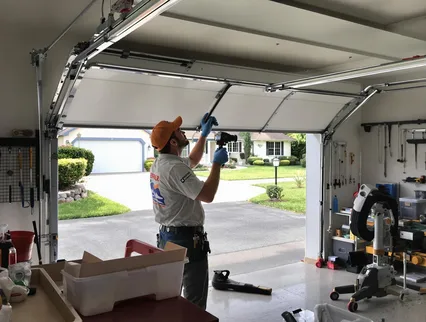 Local Repair service in Brooklyn, OH